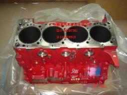供應(yīng)日野F17E/F17D汽車(chē)配件 原廠(chǎng)、拆車(chē)與副廠(chǎng)件的全方位解析
